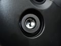 途安 2015款 途安 1.4T 自动 旗舰版图片