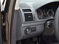 途安 2015款 途安 1.4T 自动 旗舰版图片