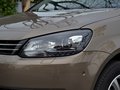 途安 2015款 途安 1.4T 自动 旗舰版图片