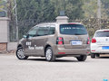 途安 2015款 1.4T 自动 旗舰版图片