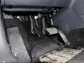 途安 2015款 1.4T 自动 旗舰版图片
