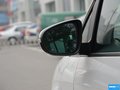途安 图片