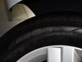 途安 2015款 1.4T 自动舒适版图片