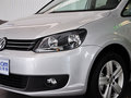 途安 2015款 1.4T 自动舒适版图片