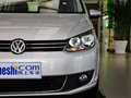 途安 2015款 1.4T 自动舒适版图片