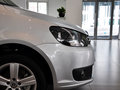 途安 2015款 1.4T 自动舒适版图片