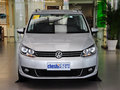 途安 2015款 1.4T 自动舒适版图片