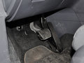 途安 2015款 1.4T 自动舒适版图片
