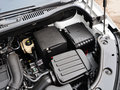 途安 2015款 1.4T 自动 舒适版图片