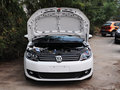 途安 2015款 1.4T 自动 舒适版图片
