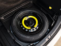 途安 2015款 1.4T 自动 舒适版图片