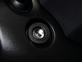 途安 2015款 1.4T 自动 舒适版图片