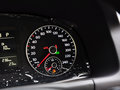 途安 2015款 1.4T 自动 舒适版图片