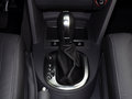 途安 2015款 1.4T 自动 舒适版图片