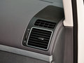 途安 2015款 1.4T 自动 舒适版图片