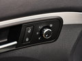 途安 2015款 1.4T 自动 舒适版图片
