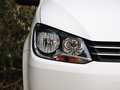 途安 2015款 1.4T 自动 舒适版图片
