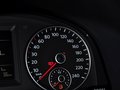 途安 1.4T 手动 风尚版 5座 2015款图片