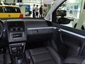 途安 1.4T 手动 风尚版 5座 2015款图片