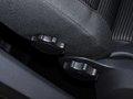 途安 1.4T 手动 风尚版 5座 2015款图片