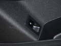 途安 1.4T 手动 风尚版 5座 2015款图片