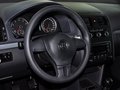 途安 1.4T 手动 风尚版 5座 2015款图片