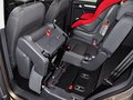 途安 1.4T 手动 风尚版 5座 2015款图片