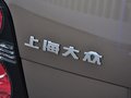 途安 1.4T 手动 风尚版 5座 2015款图片