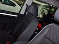 途安 1.4T 手动 风尚版 5座 2015款图片