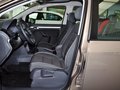 途安 1.4T 手动 风尚版 5座 2015款图片