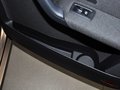 途安 1.4T 手动 风尚版 5座 2015款图片