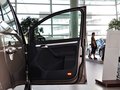 途安 1.4T 手动 风尚版 5座 2015款图片