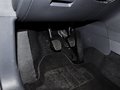 途安 1.4T 手动 风尚版 5座 2015款图片