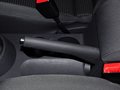 途安 1.4T 手动 风尚版 5座 2015款图片