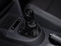 途安 1.4T 手动 风尚版 5座 2015款图片