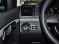 途安 1.4T 手动 风尚版 5座 2015款图片