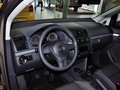 途安 1.4T 手动 风尚版 5座 2015款图片