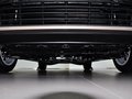 途安 1.4T 手动 风尚版 5座 2015款图片
