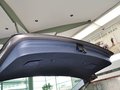 途安 1.4T 手动 风尚版 5座 2015款图片