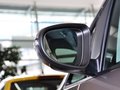途安 1.4T 手动 风尚版 5座 2015款图片