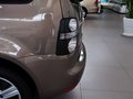 途安 1.4T 手动 风尚版 5座 2015款图片