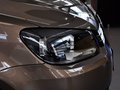 途安 1.4T 手动 风尚版 5座 2015款图片