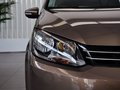 途安 1.4T 手动 风尚版 5座 2015款图片