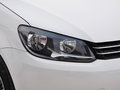 途安 2015款 1.4T 手动 风尚版图片