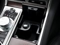 捷豹XF XF 2.0T 自动 风华版 2015款图片