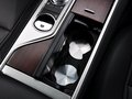 捷豹XF XF 2.0T 自动 风华版 2015款图片