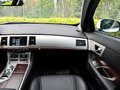 捷豹XF XF 2.0T 自动 风华版 2015款图片