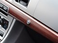 捷豹XF XF 2.0T 自動 風華版 2015款圖片