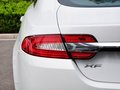 捷豹XF XF 2.0T 自動 風華版 2015款圖片