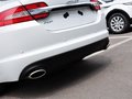 捷豹XF XF 2.0T 自动 风华版 2015款图片